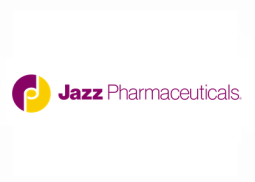 Jazz Pharmaceuticals Jazz Pharmaceuticals