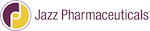 Jazz Pharmaceuticals Jazz Pharmaceuticals