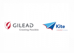 Kite - Gilead
