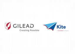 Kite - Gilead Kite - Gilead