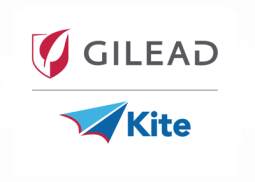 Kite - Gilead Kite - Gilead