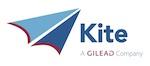 Kite Kite