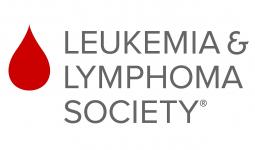 LLS-logo