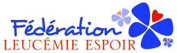 Federation Leucemie Espoir France