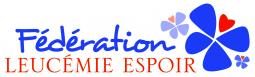 Federation Leucemie Espoir France