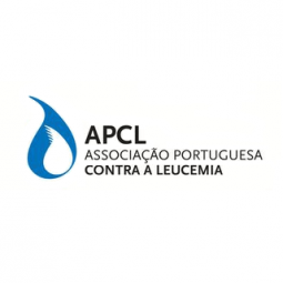 Associação Portuguesa Contra a Leucemia Portugal