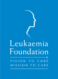 Leukaemia Foundation Australia