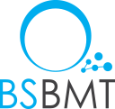 BSBMT British Society of Blood and Marrow Transplantation