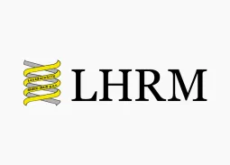 Leukaemiehilfe RHEIN-MAIN Germany