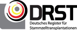 DRST Deutsche Register für Stammzelltransplantationen