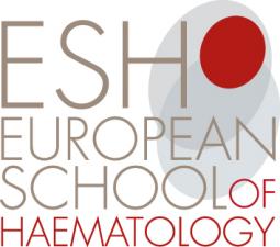 ESH European School for Haematology
