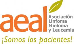 Asociación Linfoma Mieloma y Leucemia Spain