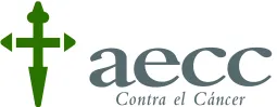 Asociación Española Contra el Cáncer
