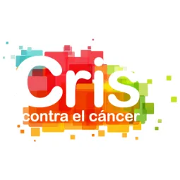 CRIS Contra el Cancer Spain