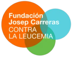 Fundació Josep Carreras Contra la Leucèmia Spain