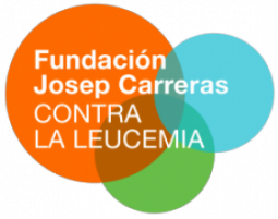 Fundació Josep Carreras Contra la Leucèmia Spain