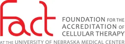 FACT Foundation for the Accreditation of Cellular Therapy