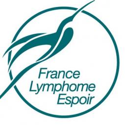 France Lymphome Espoir