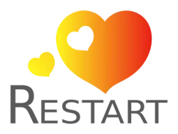 RESTART Association de soutien aux patients greffés et accompagnants France