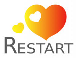 RESTART Association de soutien aux patients greffés et accompagnants France