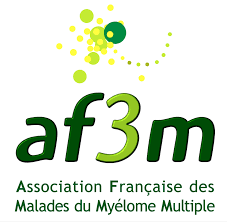 Association Française des Malades du Myélome Multiple France