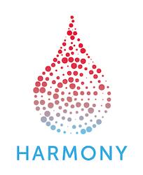 Harmony Harmony