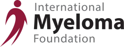 International Myeloma Foundation
