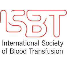ISBT International Society of Blood Transfusion