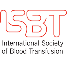 ISBT International Society of Blood Transfusion