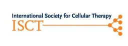 ISCT International Society for Cellular Therapy