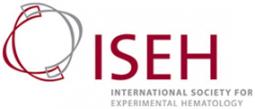 International Society for Experimental Hematology ISEH