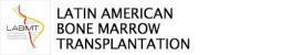 LABMT Latin America Blood and Marrow Transplantation Group