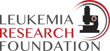 Leukemia Research Foundation