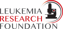 Leukemia Research Foundation