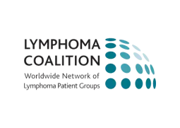 Lymphoma Coalition
