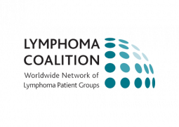 Lymphoma Coalition