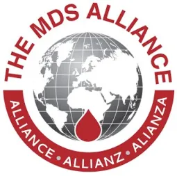 The MDS Alliance