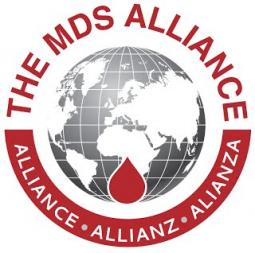 The MDS Alliance