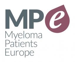 Myeloma Patients Europe