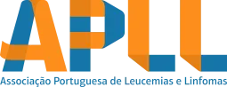 Associação Portuguesa de Leucemias e Linfomas