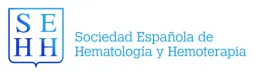 SEHH Sociedad Española de Hematología y Hemoterapia