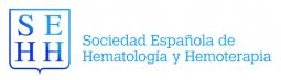 SEHH Sociedad Española de Hematología y Hemoterapia