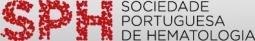 SPH Sociedade Portuguesa de Hematologia