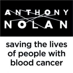 Anthony Nolan UK