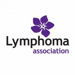 UK Lymphoma Association