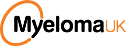 Myeloma UK