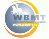 WBMT Worldwide Network for Blood and Marrow Transplantation