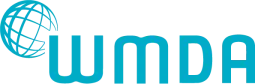 WMDA World Marrow Donor Association