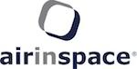 airinspace airinspace