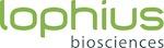 Lophius Biosciences Lophius Biosciences